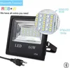 Nicetai LED Smart Flutlicht RGB 60W Produktbild-Vorschau 9