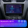 Vestavné navigační jednotky 1+32G carplay  pro Škoda Náhled obrázku produktu 9