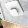INF Magnetischer Fensterreiniger für 3-10 mm Produktbild-Vorschau 9