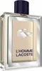 Lacoste L'Homme Eau De Toilette Spray 150ml Produktbild-Vorschau 7