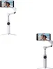 INSTA360 Flow 2 Standard Bundle weiß Produktbild-Vorschau 1