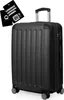HAUPTSTADTKOFFER Spree - Valigia da viaggio 65 cm Anteprima dell’immagine prodotto 1