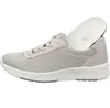 Scarpe Semler Siggi, S6015450015 Anteprima dell’immagine prodotto 20