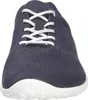 Ecco Biom Lite Sneaker Blue Náhled obrázku produktu 14