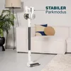 Princess 01.339380.01.001 Kabelloser Staubsauger, Produktbild-Vorschau 11