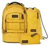 Satch Satch Pack - Zaino scuola "Retro Edition" 45 cm Anteprima dell’immagine prodotto 13