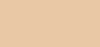 Mac Studio Fix Powder Plus Foundation Nc20 15g Produktbild-Vorschau 6