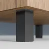 paplinskimoebel Badezimmermöbel Unterschrank + Waschbecken Produktbild-Vorschau 15