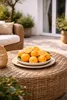 Oranger Citrus sinensis Washington Navel 120–140 cm – Voir les images du produit 5