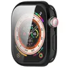 Pour Apple Watch Series 11 / 10 46mm Full Cover Soft TPU Voir les images du produit 3