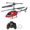 Hélicoptère télécommandé Hélicoptère RC Avions RC Voir les images du produit 3