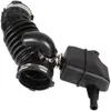 Nissan X-Trail T31 07-14 2.0 Benzin Produktbild-Vorschau 1