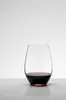 Riedel "O" Syrah/Shiraz 0414/30 Anteprima dell’immagine prodotto 11