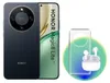 Honor Magic8 Lite 5G, 17,2 cm (6.79"), 8 GB, 256 GB, 108 Produktbild-Vorschau 1