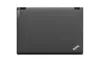 Lenovo ThinkPad P16v Gen 1 (AMD), AMD Ryzen™ 7 PRO, 3,8 Podgląd zdjęcia produktu 8