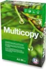 MultiCopy 2100005145 Carta multifunzione - A3, 80 g/mq, Anteprima dell’immagine prodotto 9