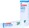 Gehwol balzam na osvieženie 75ml Náhľad obrázku produktu 4