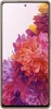 Samsung Galaxy S20 FE SM-G780GZODEUE Smartphone 16,5 cm Anteprima dell’immagine prodotto 4