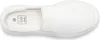 JOHN DEVIN Sabot Clog, Pantolette, Schlappen, Slipper, Produktbild-Vorschau 4
