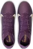 Nike Superfly 10 Academy FG/MG Sportschuhe Herren Productafbeelding-voorbeeld 8