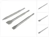 DeWalt Meißel-Set 3-tlg. SDS-plus Produktbild-Vorschau 9