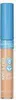 Rimmel London Korektor Kind y Free 30-stredný Náhľad obrázku produktu 5