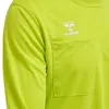 Hummel hmlREFEREE CHEVRON JERSEY L/S Produktbild-Vorschau 5