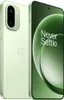 OnePlus 15R, 17,4 cm (6.83"), 12 GB, 256 GB, 50 MP, Android Produktbild-Vorschau 5