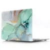 Schutzhülle für Apple MacBook Air 15" Hülle (M5/M4/M3/M2) Produktbild-Vorschau 2