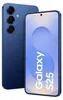 Galaxy S25 - Navy - 128 GB Produktbild-Vorschau 21