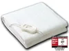 ThermaRelaxx Wärmedecke, 60W Weiches Wärmeunterbett für Produktbild-Vorschau 2