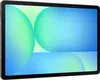Samsung Galaxy Tab S10 FE Enterprise Edition 128GB, Produktbild-Vorschau 7
