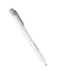 Rysik MPP1.51 Stylus Active Pen 4096 z czujnikiem nacisku Podgląd zdjęcia produktu 4