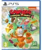Garfield Lasagna Party (PS5) Podgląd zdjęcia produktu 6
