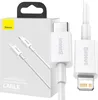 Baseus Superior Series USB-C zu Lightning PD Produktbild-Vorschau 26