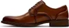 Clarks CRAFTREMI LACE Herrenschuhe - elegante Halbschuhe - Produktbild-Vorschau 22