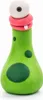 TM TOYS Hey Clay Monsters Zyklopen 3er-Pack HCL30084 Produktbild-Vorschau 3