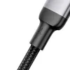 Kabel Joyroom Serie straordinaria A10 Usb-A / Lightning Anteprima dell’immagine prodotto 12