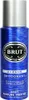 Brut Oceans Deodorant 200 ml Produktbild-Vorschau 4