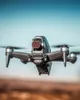 Freewell polarisatiefilter voor DJI FPV Productafbeelding-voorbeeld 3