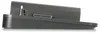 HP UltraSlim Docking Station 2013 -Docking Station - Produktbild-Vorschau 17