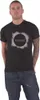 Placebo - Tričko pro muže/dámy Uni RO2744 (XL) (Černá) Náhled obrázku produktu 1
