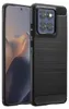 imoshion Brushed Back Cover Motorola Edge 60 Fusion - Produktbild-Vorschau 1