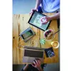 Goal Zero Sherpa 100 AC Power Bank Ricarica senza fili USB Anteprima dell’immagine prodotto 4