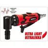 Yato YT-09676, 20000 ot/min, 5 cm, Stlačený vzduch, 480 g Náhled obrázku produktu 5