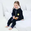 Topchances Dětský spací pytel Novorozenec Zimní lehký Náhled obrázku produktu 6
