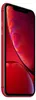 Apple iPhone XR, 15,5 cm (6.1 Zoll), 1792 x 828 Pixel, 64 Produktbild-Vorschau 2