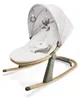KINDERKRAFT Recliner Elsu Grigio, fino a 9kg Anteprima dell’immagine prodotto 12