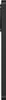 Galaxy A26 5G - 128 GB - Black Produktbild-Vorschau 43