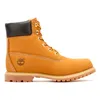 Timberland scarpe 6 IN Prem, 10361 Anteprima dell’immagine prodotto 55